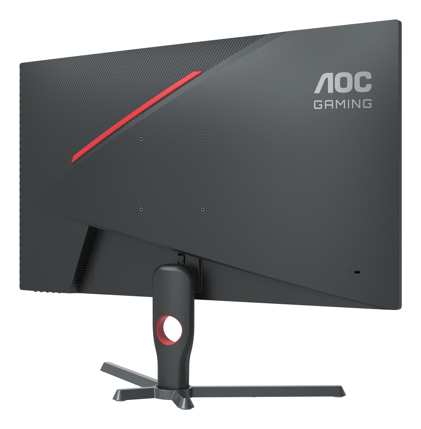 AOC G1 27G10ZE computer monitor – image 6