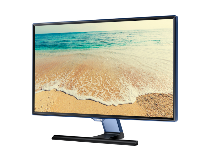 Samsung T24E390EI computer monitor – image 3
