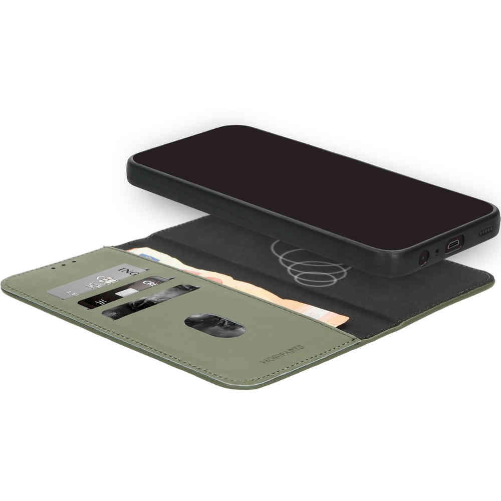 Mobiparts 128383 mobile phone case – image 3