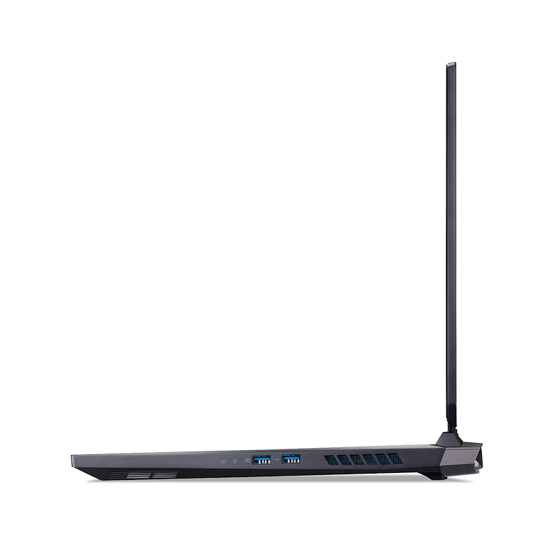 Acer Predator Helios 300 PH317-56-72SP Intel® Core™ i7 i7-12700H Laptop – image 7