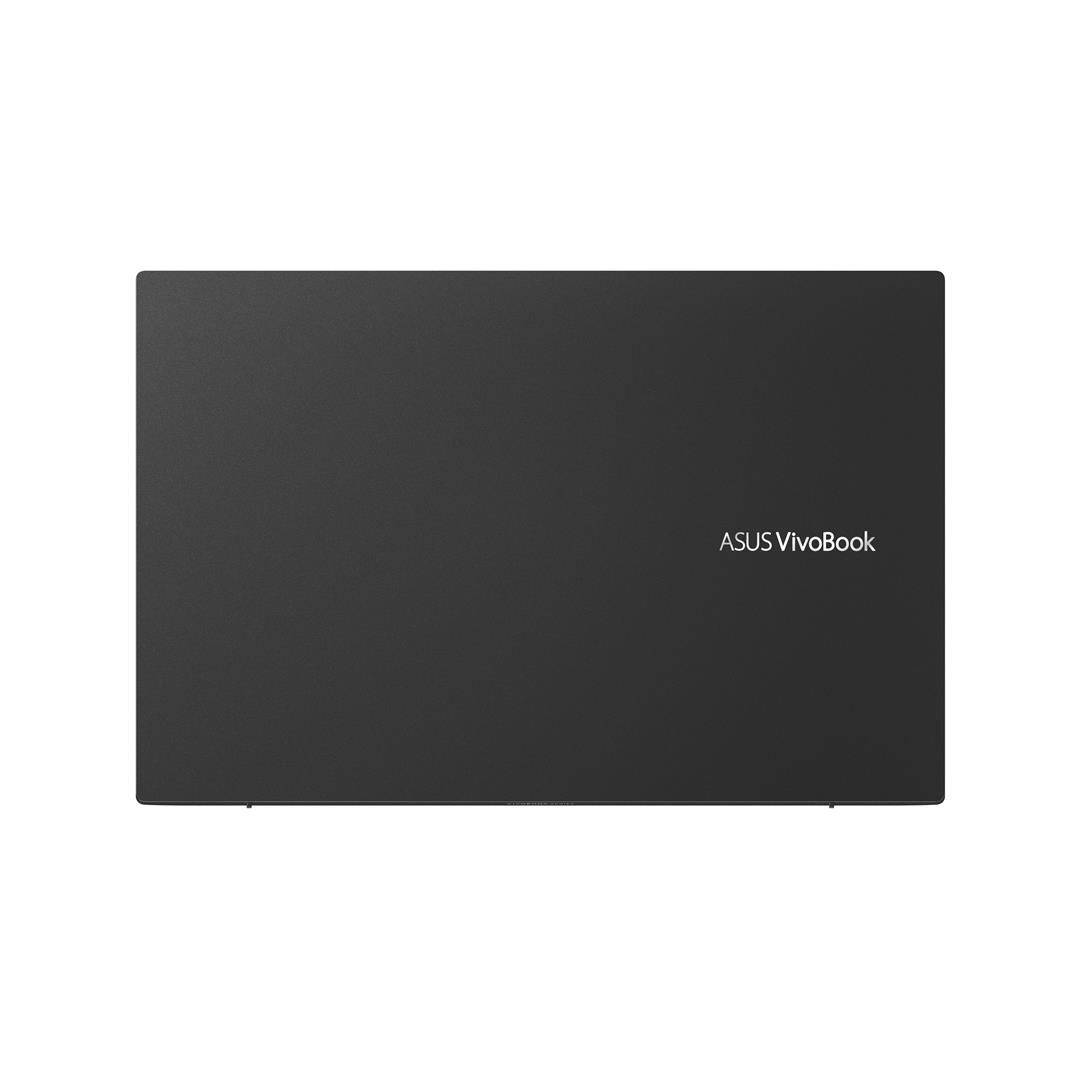 ASUS Vivobook S14 S431FA-EB020 laptop Intel® Core™ i5 i5-8265U – image 8