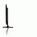 BenQ ML2441 computer monitor – image 6