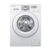 Samsung WF0702W7W1 washing machine – image 3