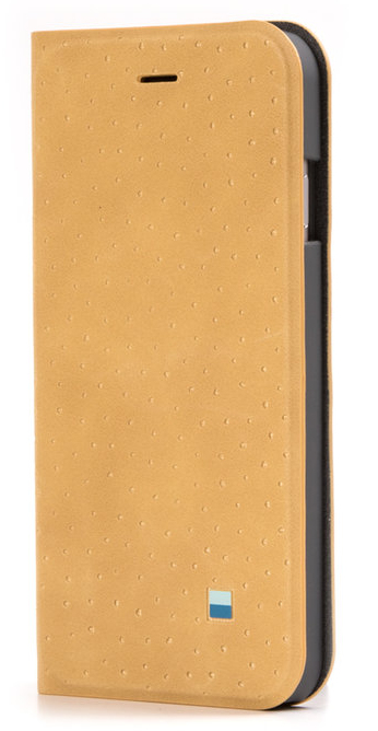 Golla G1761 mobile phone case – image 5