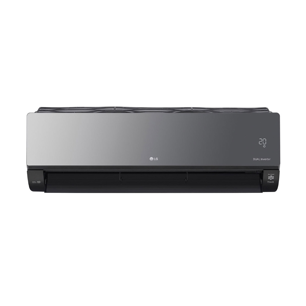 LG AC18BH air conditioner Split system Mirror – image 2