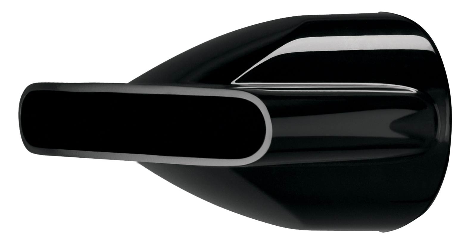 Rowenta Signature Pro CV7840 hair dryer – image 6