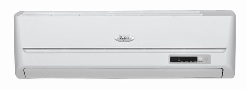 Whirlpool AMD 012/1