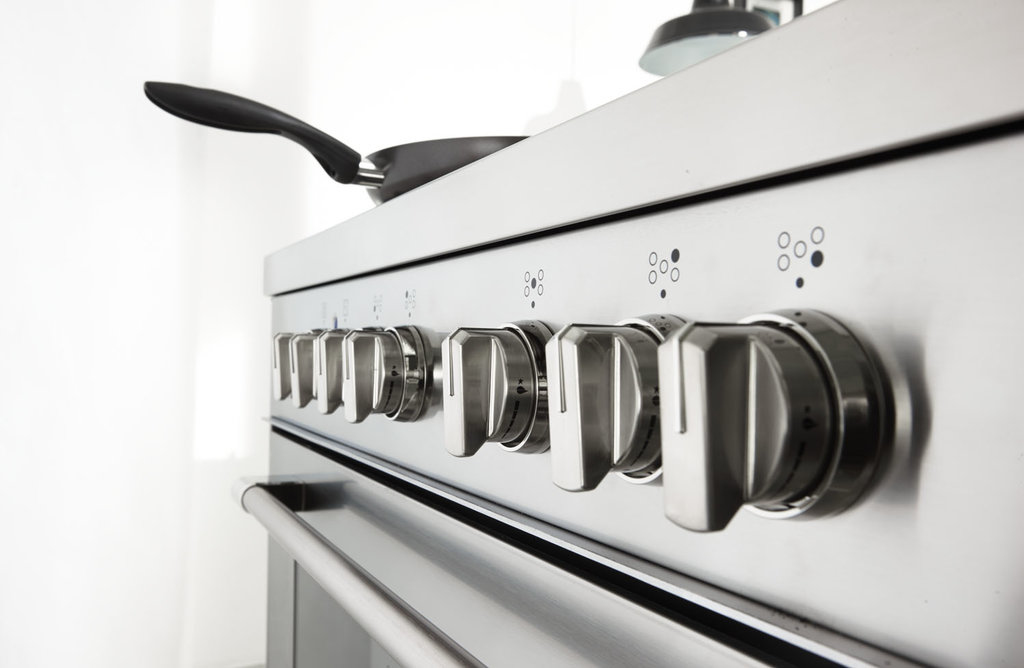 De’Longhi PRO 96 GVA ED – image 5
