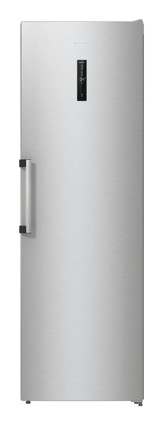 Gorenje R619DAXL6UK fridge Freestanding – image 1