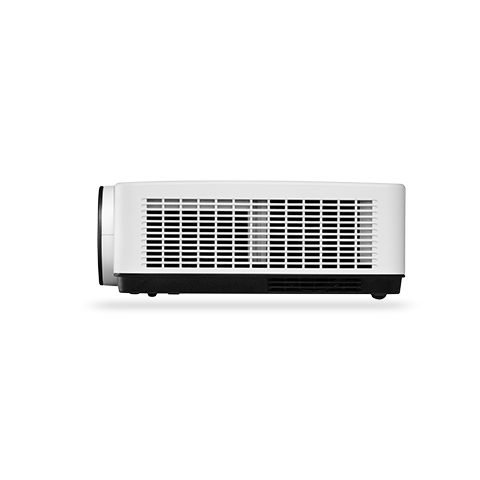 NEC NP-ME382U data projector Standard throw projector 3800 ANSI lumens LCD WUXGA (1920x1200) White – image 8