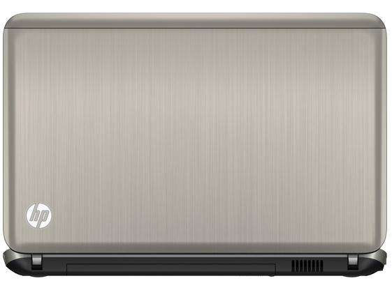 HP Pavilion dv6-6170sd Intel® Core™ i7 i7-2630QM – image 2
