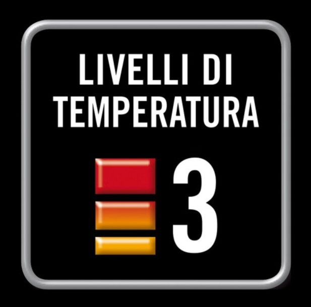 Imetec Living Air M2-100 – image 3