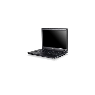 Samsung P P500-FA01IT Intel® Core™2 Duo T7250 – image 6