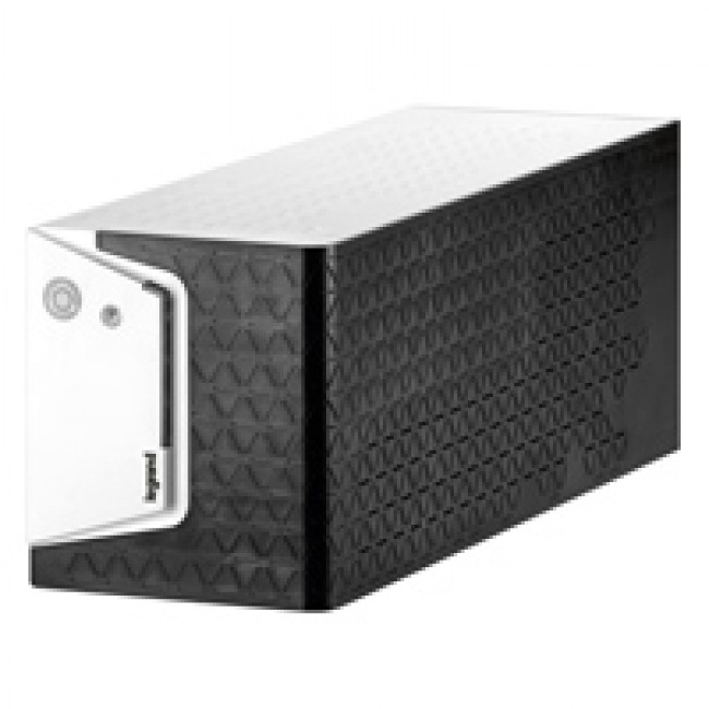 Legrand 3 101 89