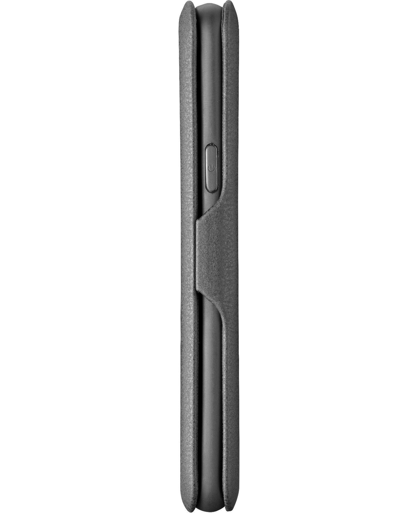 Cellularline Book Clutch - Galaxy S10+ – image 3