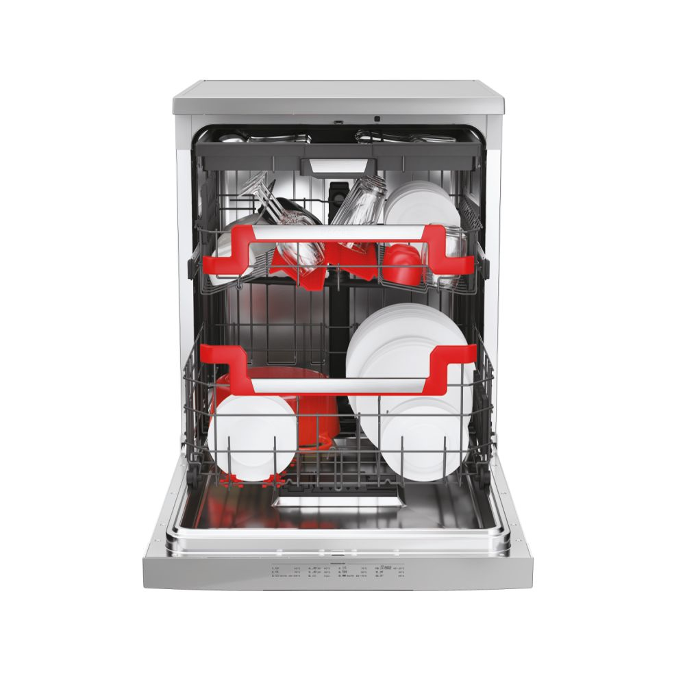 Hoover HFB 6B2S3FX – image 3