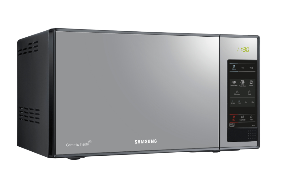Samsung ME83X 23L – image 4
