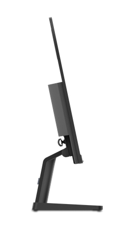 Lenovo L27e-30 computer monitor – image 4
