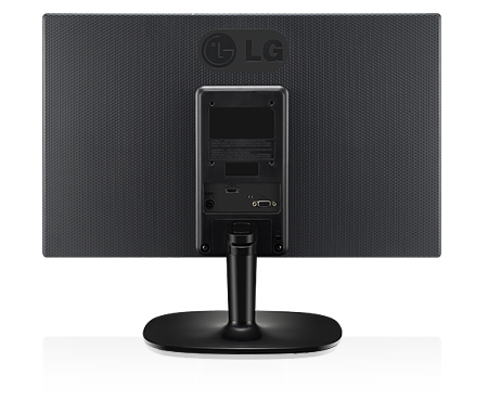LG 27MP35HQ-B computer monitor – image 7