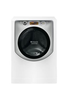 Hotpoint Aqualtis AQ113D 69 EU/A