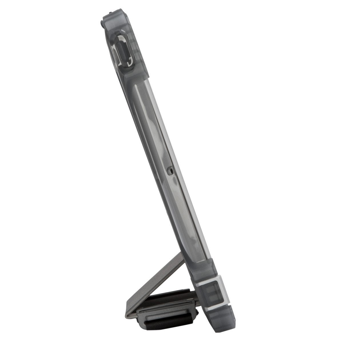 Targus THD49804 25.9 cm (10.2") Cover Grey – image 7