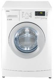 Beko WMB 61431