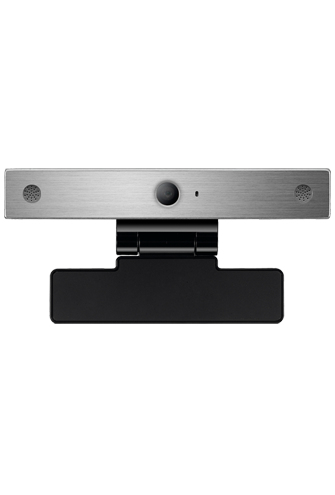 LG AN-VC400 webcam