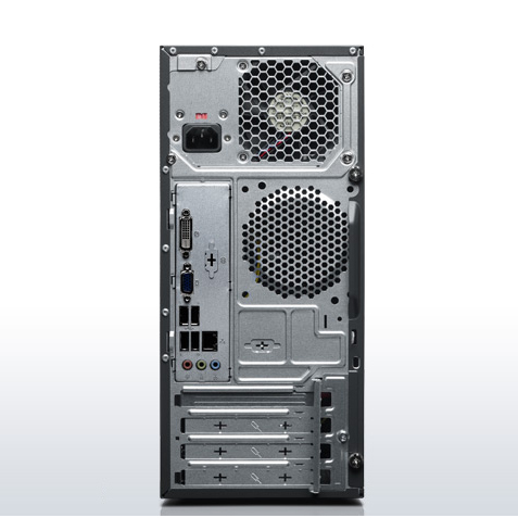 Lenovo Edge 72+LT1952p – image 2