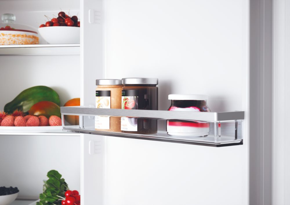 Hoover HOTO 144 DE – image 9