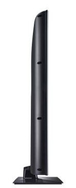 LG 37LK455C TV 94 cm (37") Full HD Black 450 cd/m² – image 4