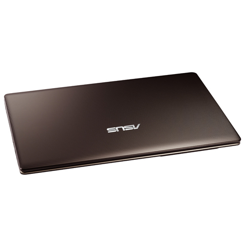 ASUS R500VM-SX142V Intel® Core™ i7 i7-3610QM – image 3