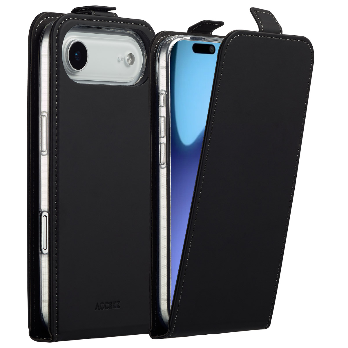 Accezz SH00086763 mobile phone case – image 1