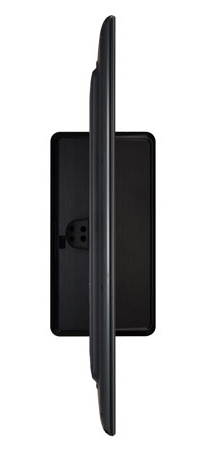 LG 32LY560H TV 81.3 cm (32") HD Metallic – image 6