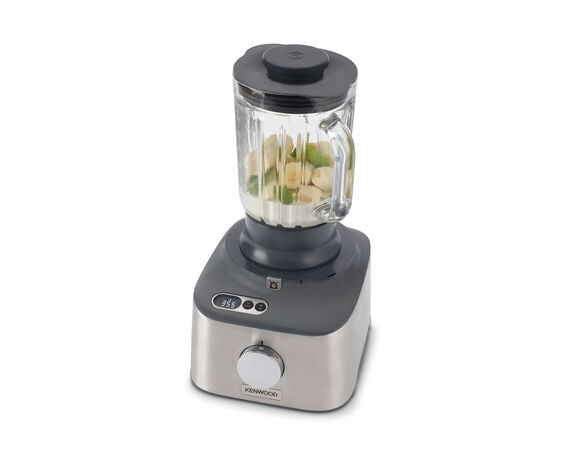 Kenwood MultiPro Compact+ FDM316SS – image 6