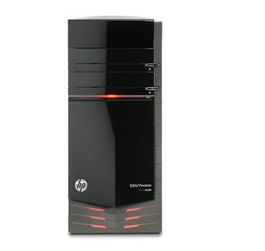 HP ENVY Phoenix 810-477na Intel® Core™ i7 i7-4790 – image 4
