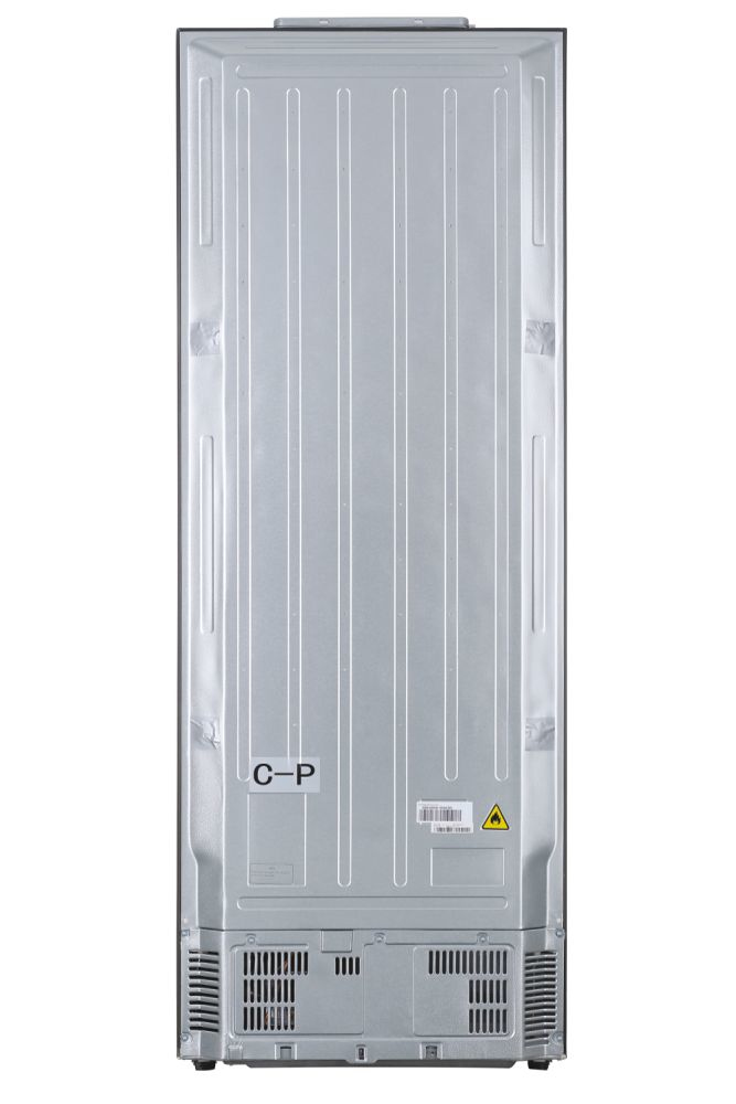 Haier 3D 70 Series 3 HEFR3719FWMP – image 7