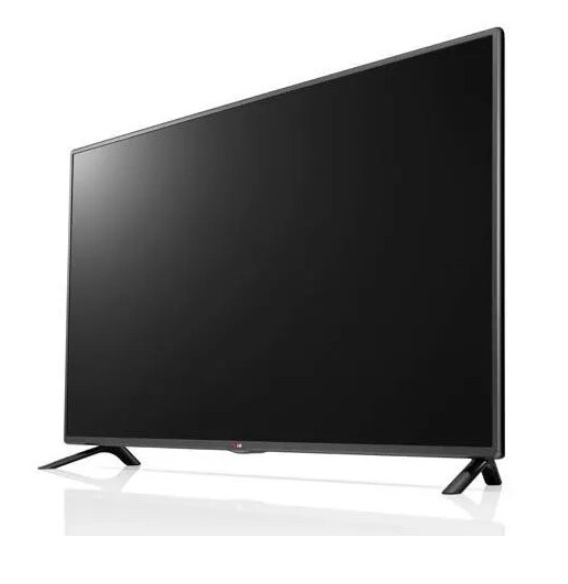 LG 32LB5600 TV 81.3 cm (32") Full HD Black – image 3