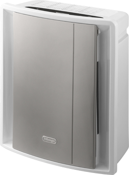 De’Longhi AC 230