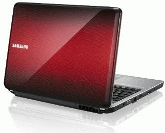 Samsung R R530-JS07 Intel® Pentium® Dual-Core T4500 – image 3