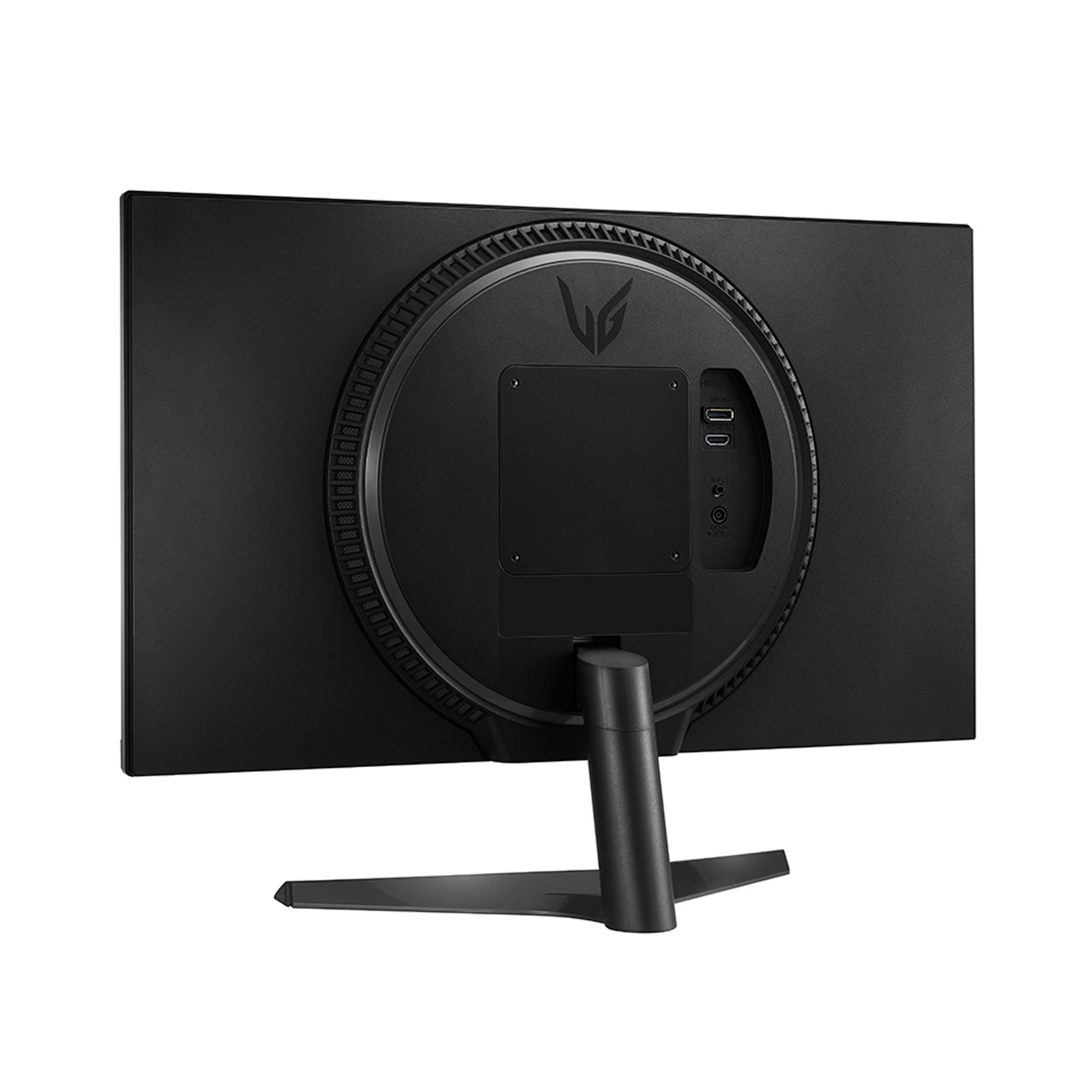 LG 24GN60R-B.BEU computer monitor – image 7