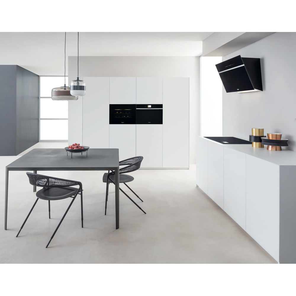 Whirlpool W WC5120 – image 4