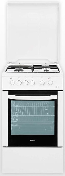 Beko CSE 53010 DW