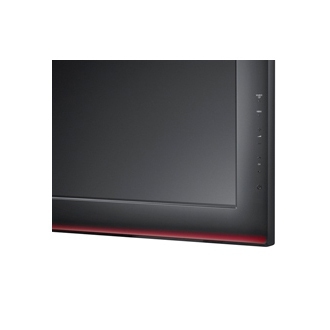 Samsung PS42C450 TV 106.7 cm (42") XGA Black – image 4