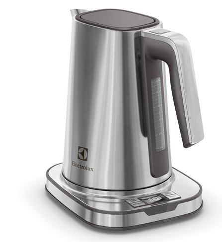 Electrolux EEWA7800 electric kettle – image 5