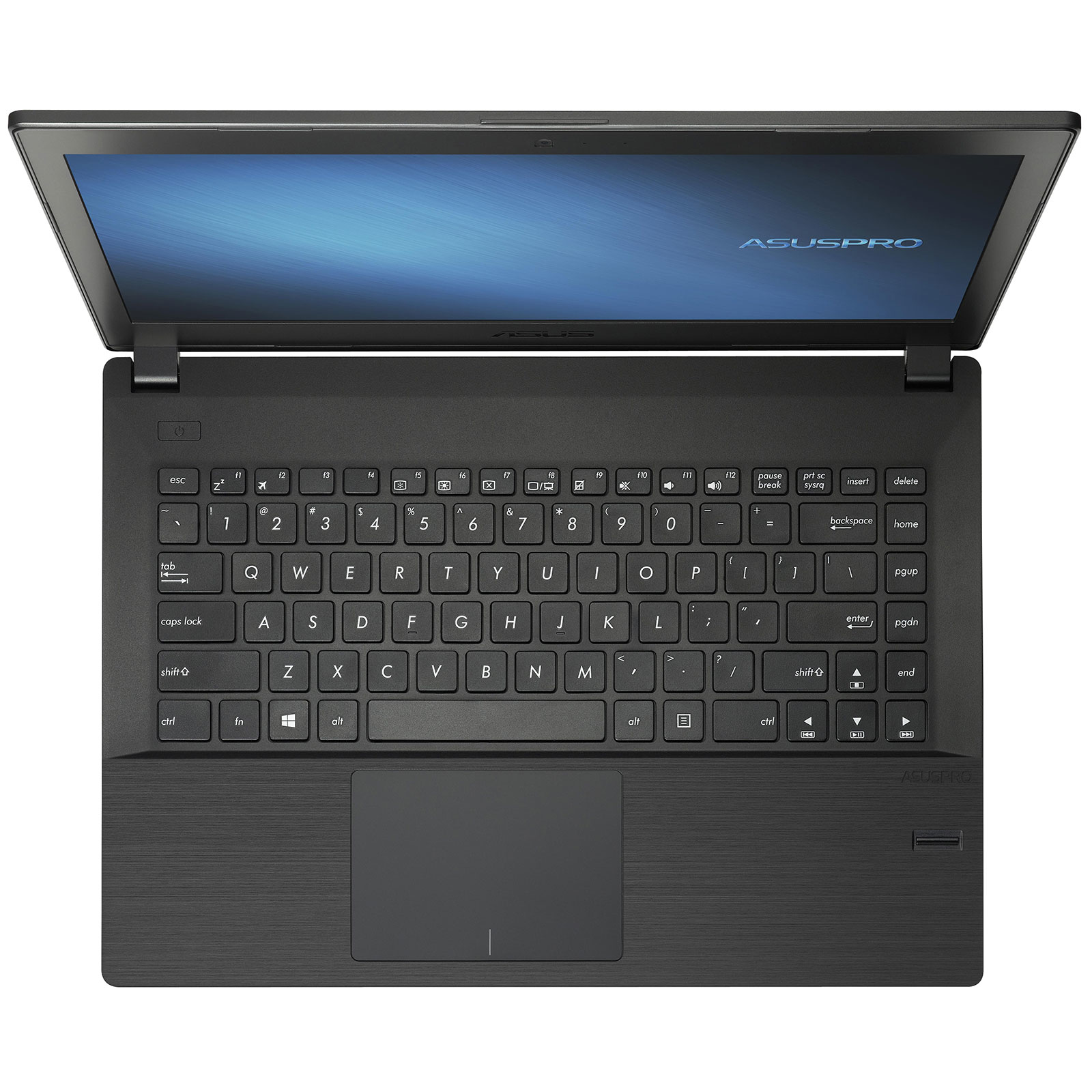ASUSPRO P2420LA-WO0224E Intel® Core™ i5 i5-5200U Laptop – image 2