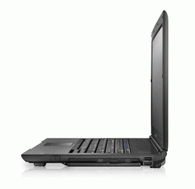 Samsung P P560-AA0A Intel® Core™2 Duo P8700 – image 2