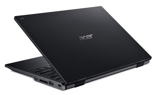 Acer TravelMate B B118-M-C0AD Intel® Celeron® N4100 Laptop – image 4