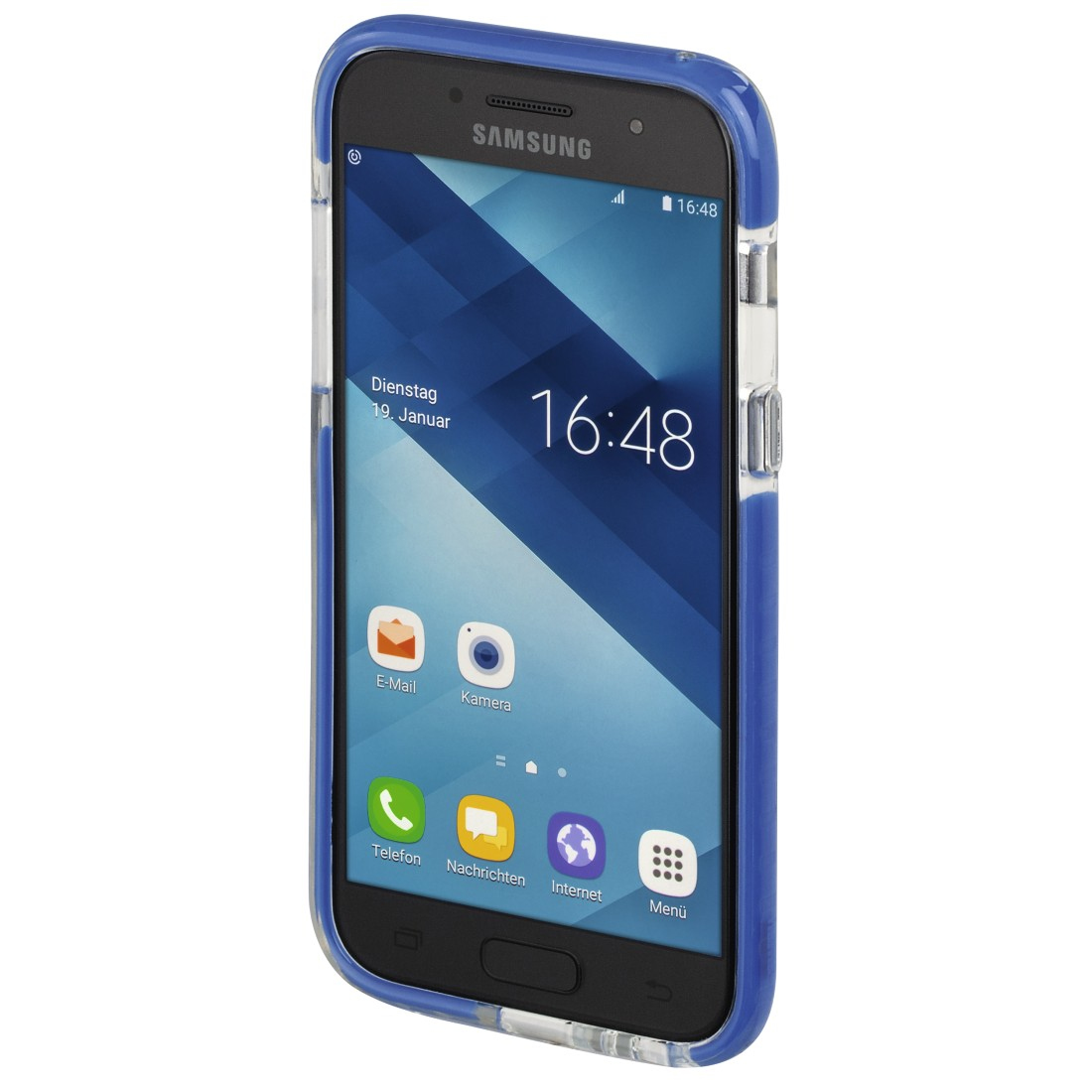 Hama Sporty mobile phone case – image 2