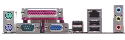 ASUS P5KPL-AM/PS LGA 775 (Socket T) micro ATX – image 2