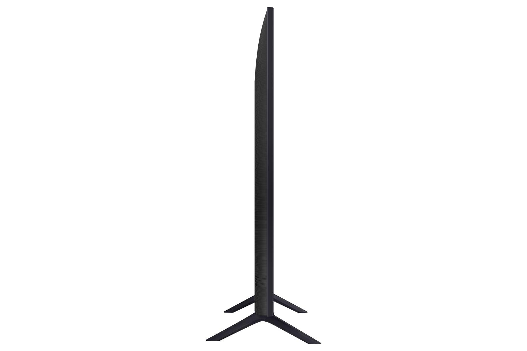 Samsung Series 7 UE70AU7100UXTK TV – image 4